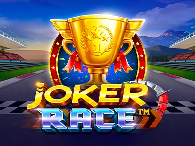 Joker Race