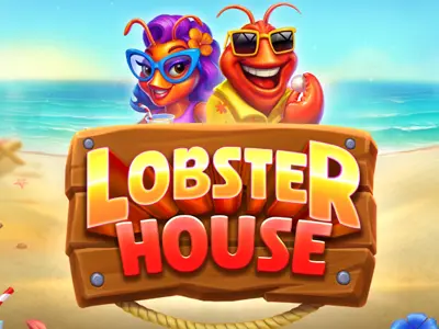 Lobster House