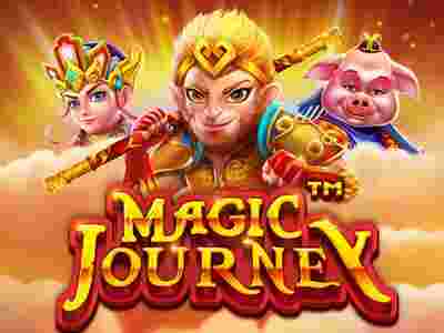 Magic Journey