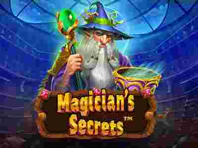 Magician's Secrets