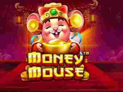 Money Mouse