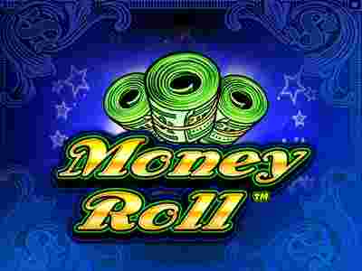Money Roll