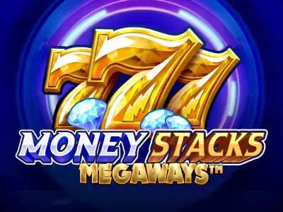 Money Stacks Megaways