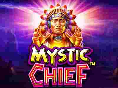 Mystic Chief
