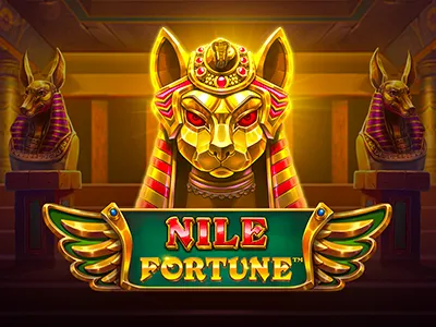 Nile Fortune