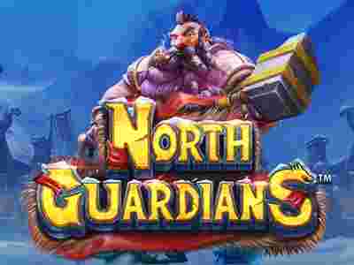 North Guardians