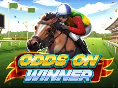 Odds On Winner