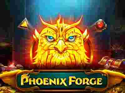 Phoenix Forge