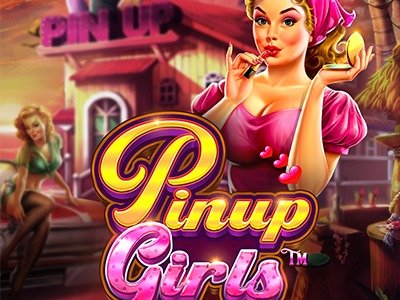 Pinup Girls