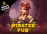 Pirates Pub