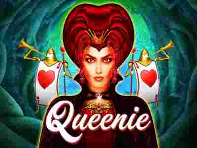 Queenie