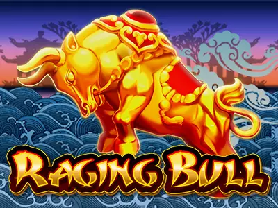 Raging Bull