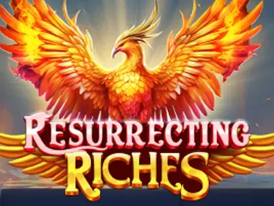 Resurrecting Riches