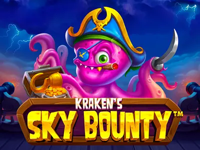 Sky Bounty
