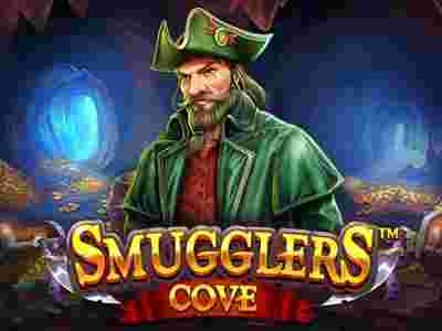Smugglers Cove
