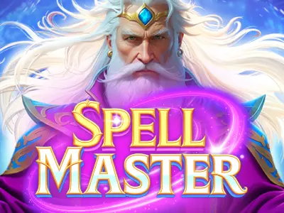 Spellmaster
