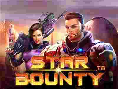 Star Bounty