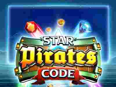Star Pirates Code