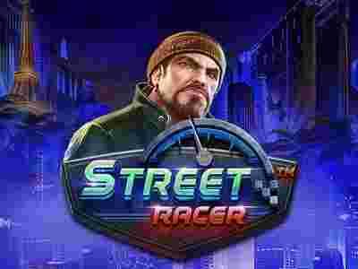 Street Racer