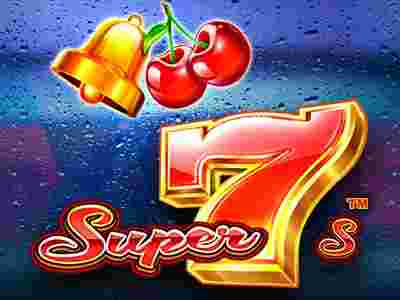 Super 7s
