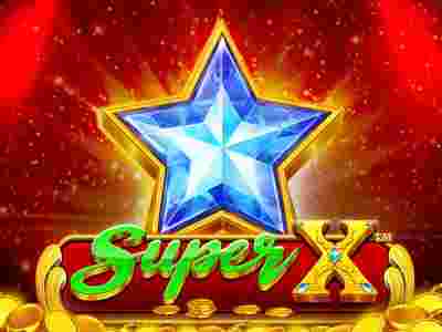 Super X