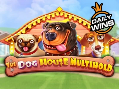 The Dog House Multihold
