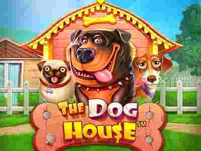 The Dog House