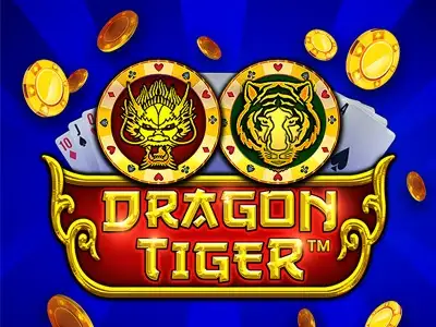 The Dragon Tiger