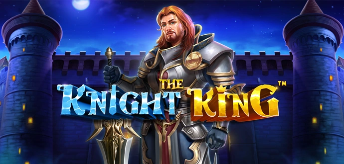 The Knight King