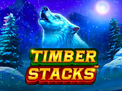 Timber Stacks