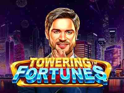 Towering Fortunes