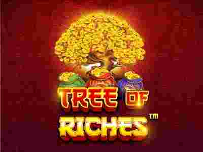 Tree Of Riches