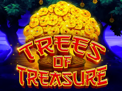 Trees of Treasure