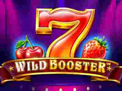 Wild Booster