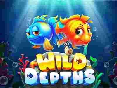 Wild Depths