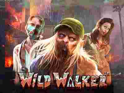 Wild Walker