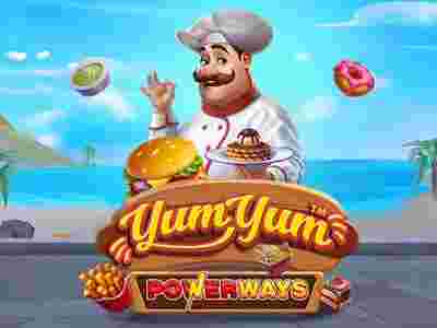 Yum Yum Powerways