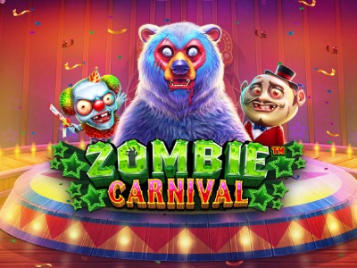 Zombie Carnival